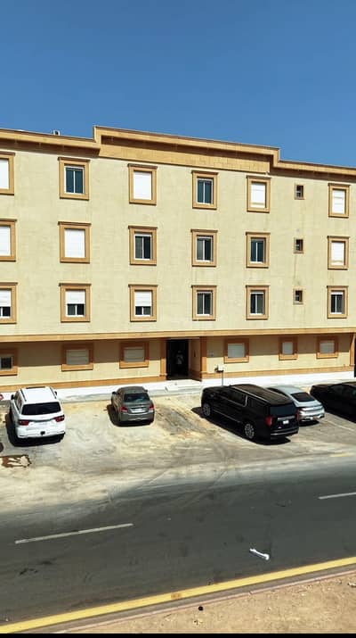 شقة 3 غرف نوم للايجار في شمال الرياض، الرياض - شقه للايجار بحي المالقا بالرياض شقة 3 غرف نوم للايجار في شمال الرياض، الرياض - شقه للايجار بحي المالقا بالرياض