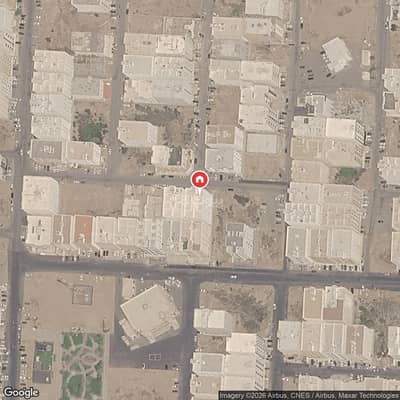 3 Bedroom Flat for Sale in Al Muhammadiyah 2, Jazan - Apartment For Sale in Al Muhammadiyah 2, Jazan 3 Bedroom Flat for Sale in Al Muhammadiyah 2, Jazan - Apartment For Sale in Al Muhammadiyah 2, Jazan
