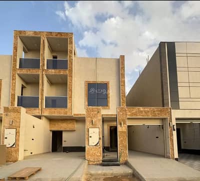 3 Bedroom Floor for Sale in East Riyadh, Riyadh - Floor For Sale in Al Janadriyah, Riyadh 3 Bedroom Floor for Sale in East Riyadh, Riyadh - Floor For Sale in Al Janadriyah, Riyadh