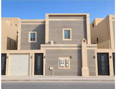2 Bedroom Apartment for Rent in South Riyadh, Riyadh - Apartment for rent on Al-Abbas bin Hatim Street, Okaz District, Riyadh City, Riyadh Region 2 Bedroom Apartment for Rent in South Riyadh, Riyadh - Apartment for rent on Al-Abbas bin Hatim Street, Okaz District, Riyadh City, Riyadh Region