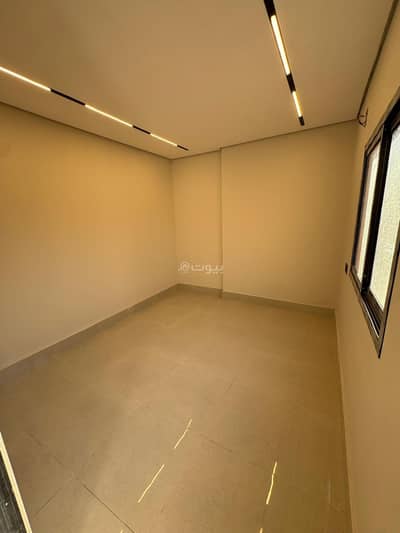 1 Bedroom Flat for Rent in Central Riyadh, Riyadh - Studio Apartment For Rent in Jarir, Riyadh 1 Bedroom Flat for Rent in Central Riyadh, Riyadh - Studio Apartment For Rent in Jarir, Riyadh