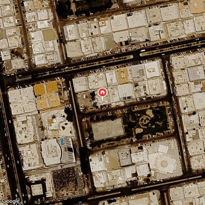 2 Bedroom Flat for Sale in North Jeddah, Jeddah - Apartment For Sale in Al Safa, Jeddah