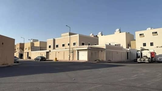 10+ Beds Villa for Sale in East Riyadh, Riyadh - Villa for sale on Ibn Abdul Ghaffar Al-Nisaburi Street, Al-Andalus District, Riyadh City, Riyadh Region 10+ Beds Villa for Sale in East Riyadh, Riyadh - Villa for sale on Ibn Abdul Ghaffar Al-Nisaburi Street, Al-Andalus District, Riyadh City, Riyadh Region
