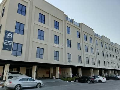 2 Bedroom Apartment for Rent in Al Khabra Ash Shamalia, Al Khobar - Apartments for rent, first occupier, in Al-Khobar al-Janoubiya, Al-Bayonyah district. For contact, 0567616710