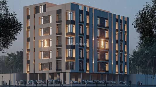 2 Bedroom Flat for Sale in North Jeddah, Jeddah - Apartment For Sale in Al Nuzhah, Jeddah 2 Bedroom Flat for Sale in North Jeddah, Jeddah - Apartment For Sale in Al Nuzhah, Jeddah