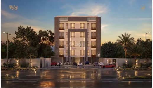 3 Bedroom Flat for Sale in North Jeddah, Jeddah - Apartment For Sale in Al Rabwa, Jeddah 3 Bedroom Flat for Sale in North Jeddah, Jeddah - Apartment For Sale in Al Rabwa, Jeddah