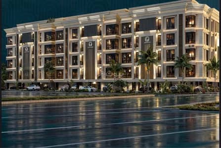 4 Bedroom Flat for Sale in North Jeddah, Jeddah - Apartment For Sale in Al Sawari, Jeddah 4 Bedroom Flat for Sale in North Jeddah, Jeddah - Apartment For Sale in Al Sawari, Jeddah