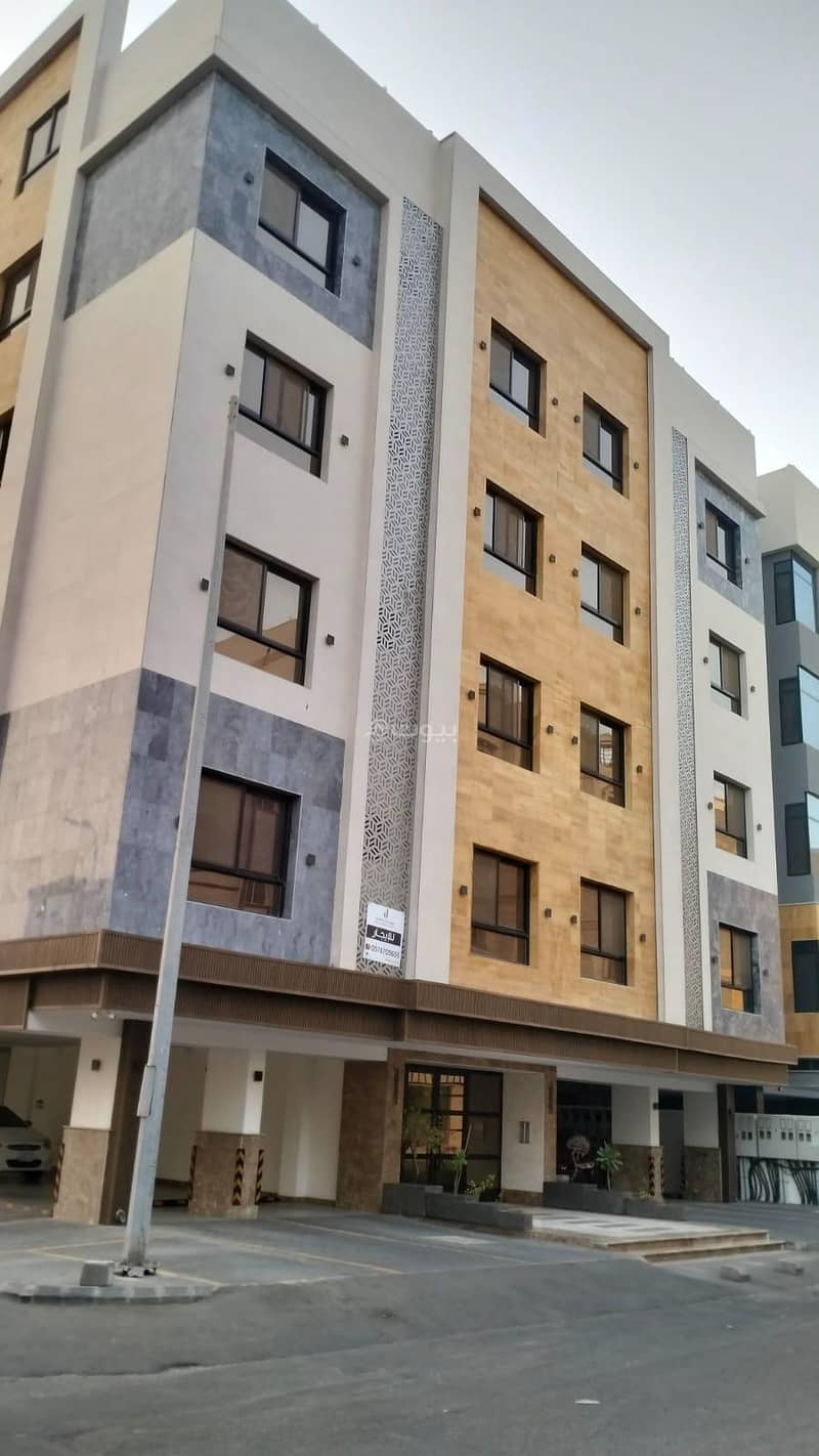 Two-bedroom apartment for rent in Al-Bawadi, Jeddah Two-bedroom apartment for rent in Al-Bawadi, Jeddah