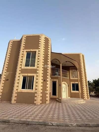 مزرعة 5 غرف نوم للبيع في حي ج1، حريملاء - مزرعة للبيع في شارع معمر بن حزم, حي حي ج1, مدينة حريملاء, منطقة الرياض مزرعة 5 غرف نوم للبيع في حي ج1، حريملاء - مزرعة للبيع في شارع معمر بن حزم, حي حي ج1, مدينة حريملاء, منطقة الرياض