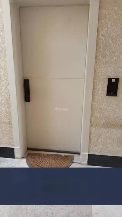 3 Bedroom Flat for Rent in North Riyadh, Riyadh - Apartment for rent on Mohammed Bin Abdulaziz Al-Dughaither Street, Al-Malqa District, Riyadh City, Riyadh Region 3 Bedroom Flat for Rent in North Riyadh, Riyadh - Apartment for rent on Mohammed Bin Abdulaziz Al-Dughaither Street, Al-Malqa District, Riyadh City, Riyadh Region