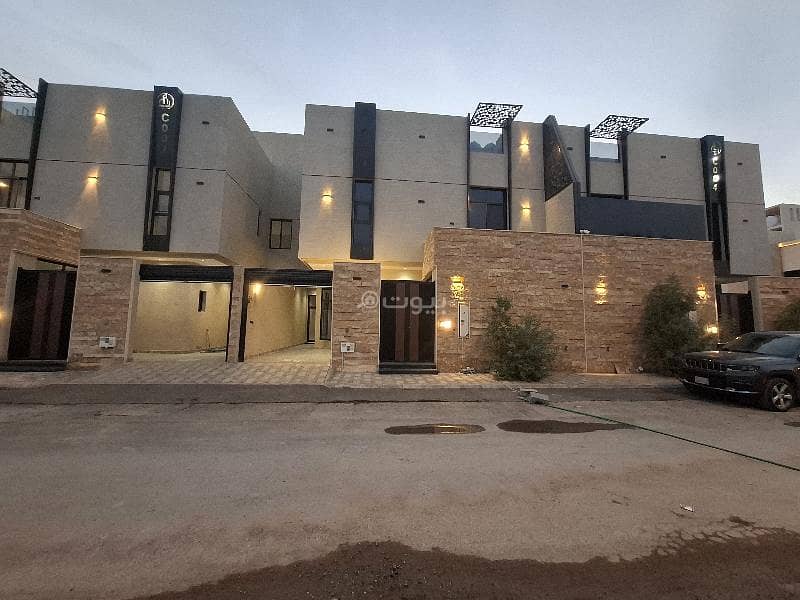 للبيع فيلا تشطيب راقي موقع مميز للبيع فيلا تشطيب راقي موقع مميز
