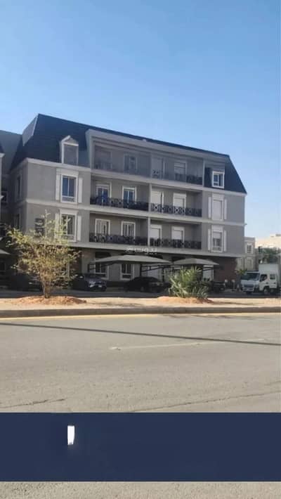 3 Bedroom Apartment for Rent in North Riyadh, Riyadh - Apartment for rent in Al-Fara'a Street, Al-Yasmin District, Riyadh City, Riyadh Region 3 Bedroom Apartment for Rent in North Riyadh, Riyadh - Apartment for rent in Al-Fara'a Street, Al-Yasmin District, Riyadh City, Riyadh Region