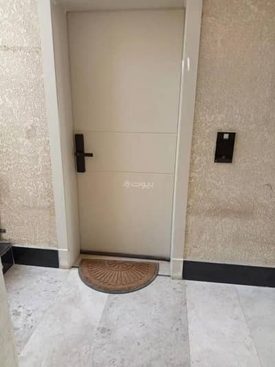 3 Bedroom Apartment for Rent in North Riyadh, Riyadh - Apartment for rent on Mohammed Bin Abdulaziz Al-Dughaither Street, Al-Malqa District, Riyadh City, Riyadh Region 3 Bedroom Apartment for Rent in North Riyadh, Riyadh - Apartment for rent on Mohammed Bin Abdulaziz Al-Dughaither Street, Al-Malqa District, Riyadh City, Riyadh Region