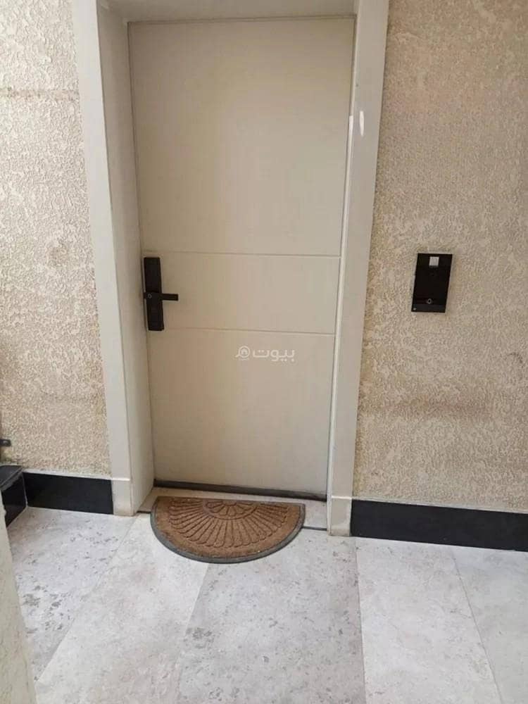 Apartment for rent on Mohammed Bin Abdulaziz Al-Dughaither Street, Al-Malqa District, Riyadh City, Riyadh Region Apartment for rent on Mohammed Bin Abdulaziz Al-Dughaither Street, Al-Malqa District, Riyadh City, Riyadh Region