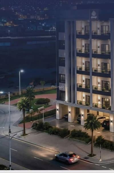 4 Bedroom Flat for Sale in North Jeddah, Jeddah - Apartment for sale on Shaqrun Al Maghrawi Street, Al Yaqoot District, Jeddah City. 4 Bedroom Flat for Sale in North Jeddah, Jeddah - Apartment for sale on Shaqrun Al Maghrawi Street, Al Yaqoot District, Jeddah City.