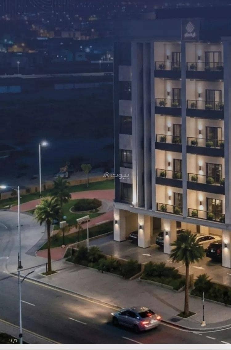 Apartment for sale on Shaqrun Al Maghrawi Street, Al Yaqoot District, Jeddah City. Apartment for sale on Shaqrun Al Maghrawi Street, Al Yaqoot District, Jeddah City.