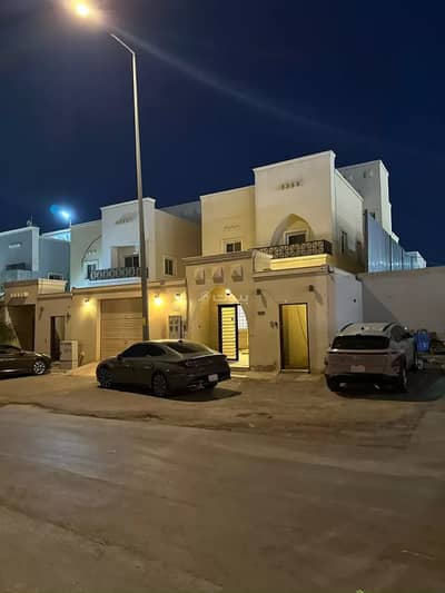 7 Bedroom Villa for Sale in West Riyadh, Riyadh - Villa For Sale in Tuwaiq, Riyadh 7 Bedroom Villa for Sale in West Riyadh, Riyadh - Villa For Sale in Tuwaiq, Riyadh