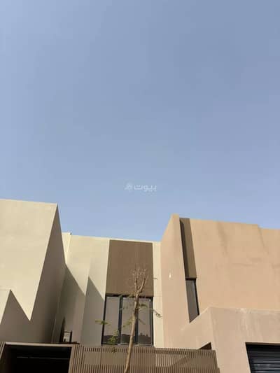 4 Bedroom Villa for Rent in North Riyadh, Riyadh - Villa For Rent in King Khalid International Airport, Riyadh 4 Bedroom Villa for Rent in North Riyadh, Riyadh - Villa For Rent in King Khalid International Airport, Riyadh