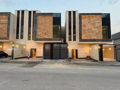 3 Bedroom Floor for Sale in North Riyadh, Riyadh - Floor for sale on Ali Bin Abi Tammam Street, Al Narjis District, Riyadh City, Riyadh Region 3 Bedroom Floor for Sale in North Riyadh, Riyadh - Floor for sale on Ali Bin Abi Tammam Street, Al Narjis District, Riyadh City, Riyadh Region
