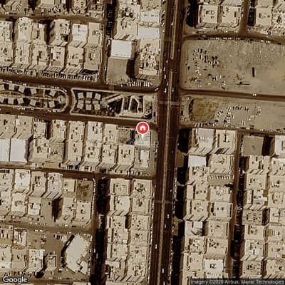 Showroom for Rent in Al Shawqiyyah, Makkah - A showroom for rent in Al-Shuqiya, Mecca Showroom for Rent in Al Shawqiyyah, Makkah - A showroom for rent in Al-Shuqiya, Mecca