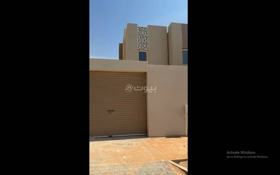 فیلا للإيجار في منطقة مطار الملك خالد الدولي، الرياض فیلا للإيجار في منطقة مطار الملك خالد الدولي، الرياض