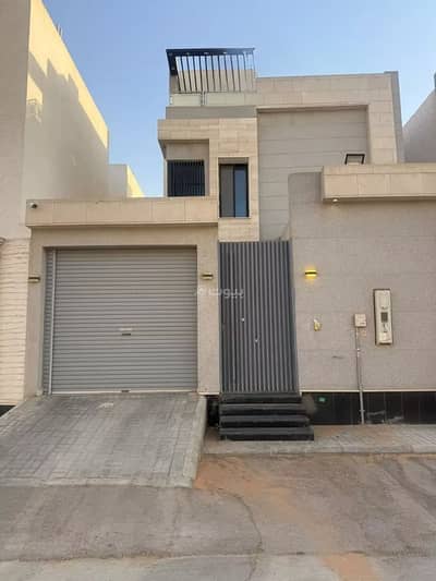 4 Bedroom Villa for Sale in South Riyadh, Riyadh - Villa For Sale in Badr, Riyadh