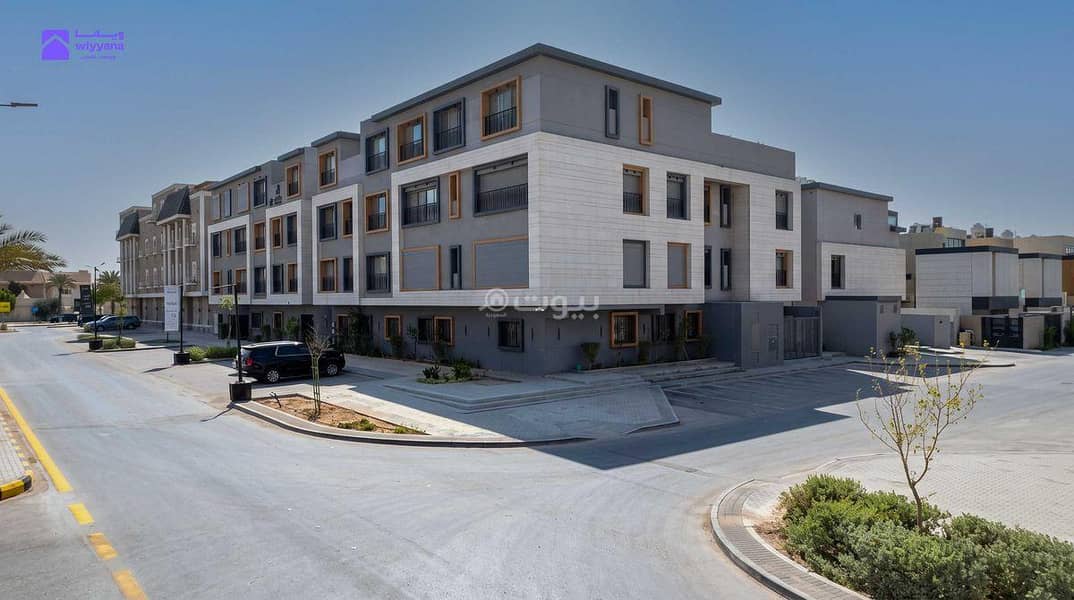 Luxury Corner Villa for Sale | Shahqa 11 Project | Al Nakheel District | V6 Luxury Corner Villa for Sale | Shahqa 11 Project | Al Nakheel District | V6
