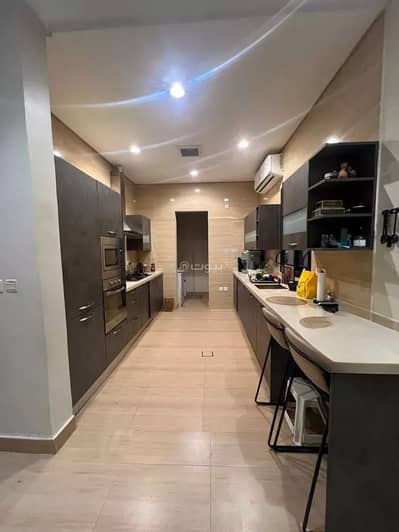 3 Bedroom Apartment for Sale in North Riyadh, Riyadh - Apartment For Sale in Al Malqa, North Riyadh 3 Bedroom Apartment for Sale in North Riyadh, Riyadh - Apartment For Sale in Al Malqa, North Riyadh