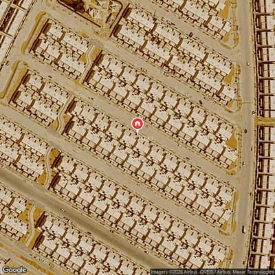 6 Bedroom Villa for Rent in Al-Bashair, Riyadh - Villa for rent Al-Fursan 6 Bedroom Villa for Rent in Al-Bashair, Riyadh - Villa for rent Al-Fursan