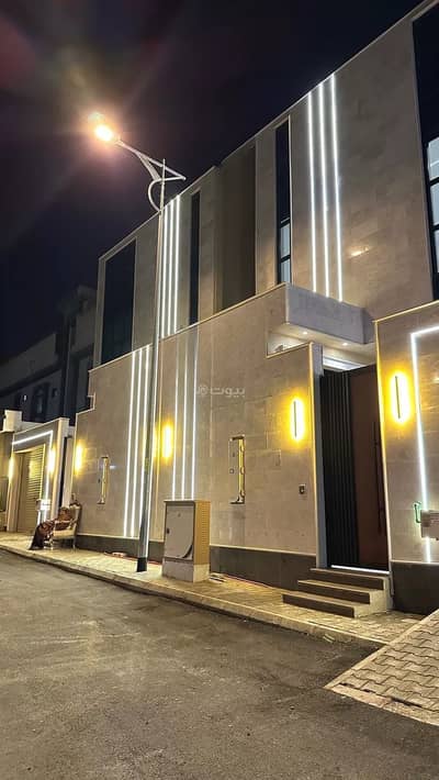 5 Bedroom Villa for Sale in West Riyadh, Riyadh - Villa For Sale in Tuwaiq, Riyadh