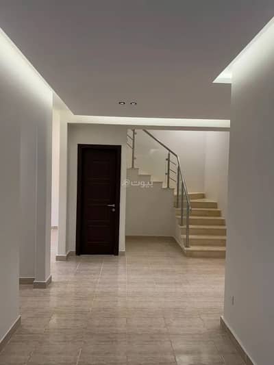 4 Bedroom Villa for Sale in North Riyadh, Riyadh - Villa For Sale in King Khalid International Airport, Riyadh 4 Bedroom Villa for Sale in North Riyadh, Riyadh - Villa For Sale in King Khalid International Airport, Riyadh