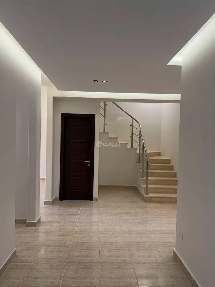 Villa For Sale in King Khalid International Airport, Riyadh Villa For Sale in King Khalid International Airport, Riyadh