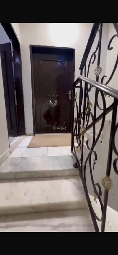 فلیٹ 2 غرفة نوم للايجار في شرق الرياض، الرياض - شقة للايجار في حي اليرموك دفع شهري او سنوي فلیٹ 2 غرفة نوم للايجار في شرق الرياض، الرياض - شقة للايجار في حي اليرموك دفع شهري او سنوي