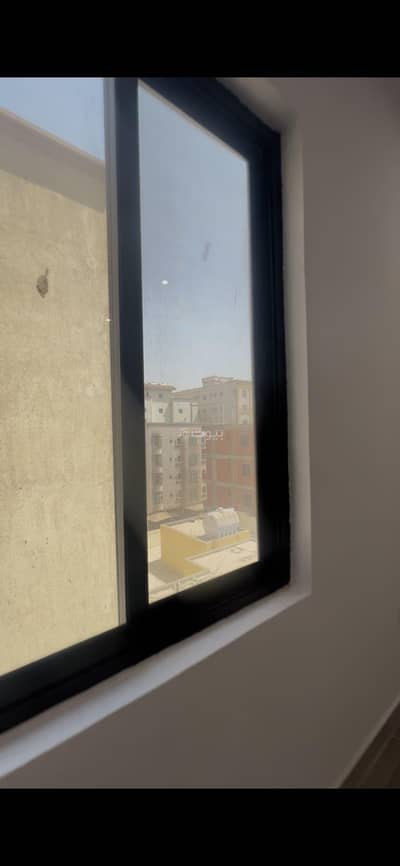 4 Bedroom Flat for Rent in North Jeddah, Jeddah - 6 apartments for rent 4 Bedroom Flat for Rent in North Jeddah, Jeddah - 6 apartments for rent