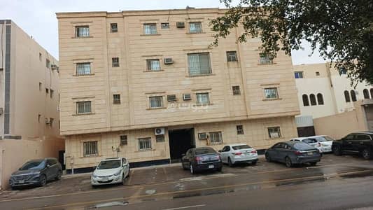 2 Bedroom Flat for Sale in East Riyadh, Riyadh - Apartment for sale