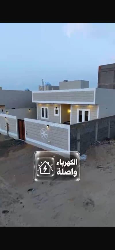 6 Bedroom Floor for Sale in Shaeb Ali Al Jadid, Makkah - Luxury role for sale in Mecca, Al-Wahed area, Al-Yasmeen neighborhood
