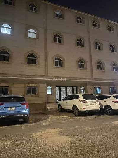 10+ Beds Residential Building for Sale in Aleadl - Residential Building For Sale in Aleadl