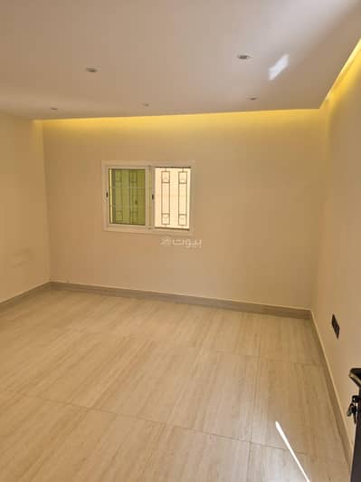 1 Bedroom Flat for Rent in Central Riyadh, Riyadh - One-Bedroom Apartment in Al Murabba | Unit 14 1 Bedroom Flat for Rent in Central Riyadh, Riyadh - One-Bedroom Apartment in Al Murabba | Unit 14