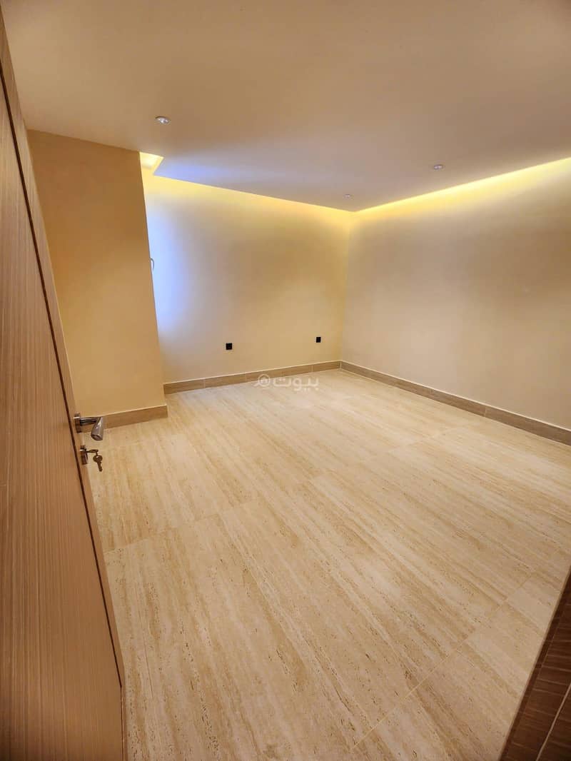 Two-Bedroom Apartment in Al Murabba | Unit 10 Two-Bedroom Apartment in Al Murabba | Unit 10