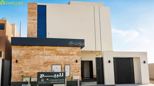 4 Bedroom Floor for Sale in East Riyadh, Riyadh - New ground floor role? 5 rooms and monsters, car entrance 4 Bedroom Floor for Sale in East Riyadh, Riyadh - New ground floor role? 5 rooms and monsters, car entrance