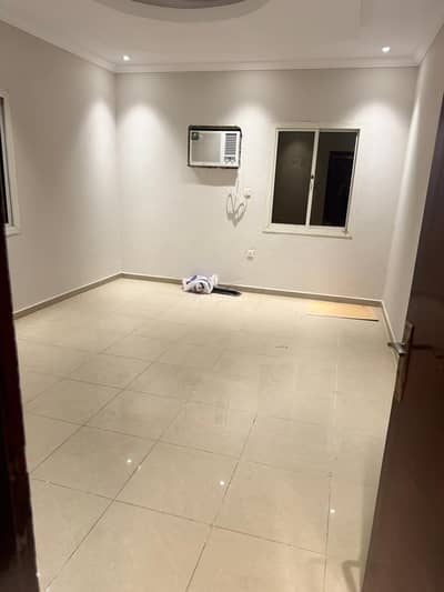 4 Bedroom Apartment for Rent in North Jeddah, Jeddah - Apartment for rent in al-Manar, Jeddah 4 Bedroom Apartment for Rent in North Jeddah, Jeddah - Apartment for rent in al-Manar, Jeddah
