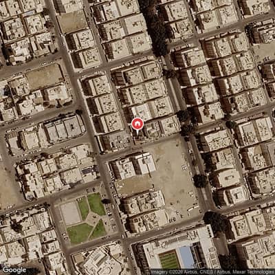 استوديو  للايجار في شمال جدة، جدة - شقة استوديو للإيجار في الراودة، جدة