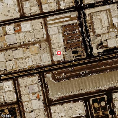 Studio for Rent in North Jeddah, Jeddah - Studio Apartment For Rent in Al Safa, Jeddah Studio for Rent in North Jeddah, Jeddah - Studio Apartment For Rent in Al Safa, Jeddah