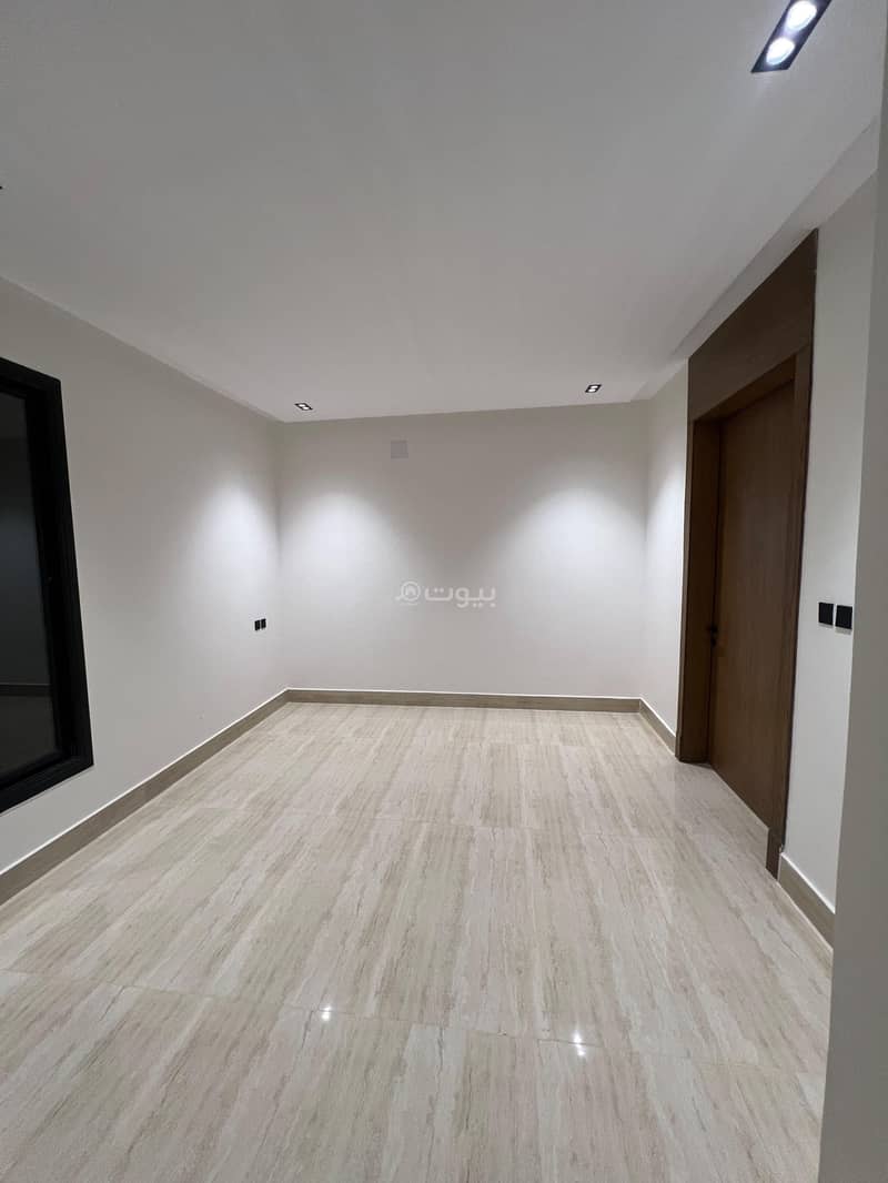 For sale in Al-Akaz District For sale in Al-Akaz District