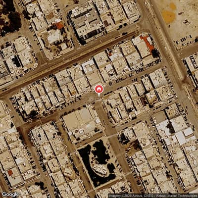 ارض سكنية للبيع في شرق الرياض، الرياض - حي الازدهار ارض سكنية للبيع في شرق الرياض، الرياض - حي الازدهار