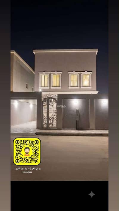 5 Bedroom Villa for Sale in Al Amwaj, Al Khobar - Villa For Sale in Al Amwaj, Al Khobar 5 Bedroom Villa for Sale in Al Amwaj, Al Khobar - Villa For Sale in Al Amwaj, Al Khobar