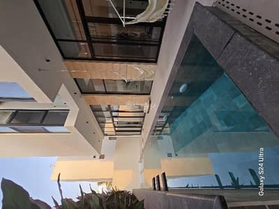 6 Bedroom Villa for Sale in North Jeddah, Jeddah - Villa For Sale in Al Nahdah, Jeddah