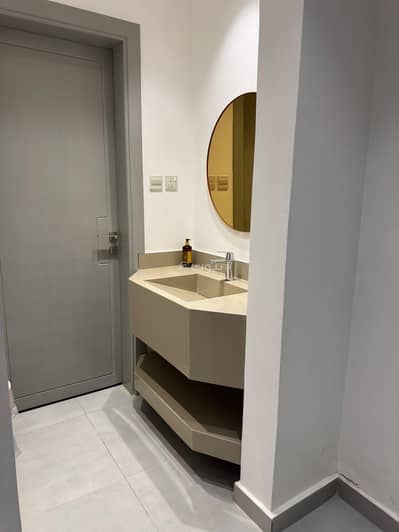 3 Bedroom Flat for Rent in North Riyadh, Riyadh - Luxurious furnished apartment in Al-Murooj neighborhood 3 Bedroom Flat for Rent in North Riyadh, Riyadh - Luxurious furnished apartment in Al-Murooj neighborhood
