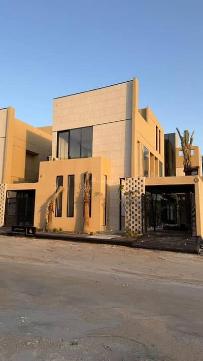 5 Bedroom Villa for Sale in West Riyadh, Riyadh - Villa For Sale in Al Mahdiyah, Riyadh 5 Bedroom Villa for Sale in West Riyadh, Riyadh - Villa For Sale in Al Mahdiyah, Riyadh