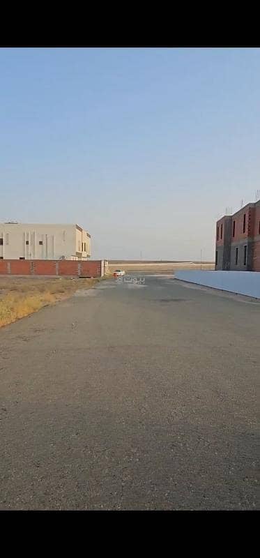 Plot of land for sale in the Khlis Governorate, King Fahd Plan, area 900 m² Plot of land for sale in the Khlis Governorate, King Fahd Plan, area 900 m²